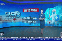 青岛公布13例确诊病例详情（青岛确诊病例最新消息）