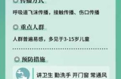 54854例!山东最新传染病疫情通报!（最新传染病疫情）