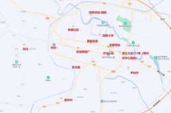 河南新增本土56例病例，河南新增本土病例1个