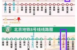 北京1快递员感染 配送区域涉王府井（北京快递地址）