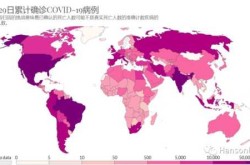 韩国疫情放开后死亡人数上升（中国疫情病死率是多少）