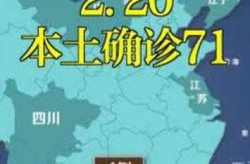 全国新增24例确诊，31省份新增确诊40例