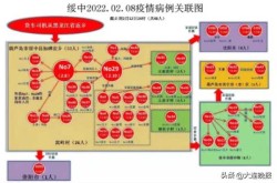 沈阳新增本土确诊 行程，全国新增本土病例最新消息