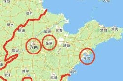 山东唯一一个没有疫情的城市（山东哪个市有疫情）