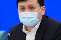 张文宏:疫情还在高危运行期（张文宏称上海疫情几周内可控制）