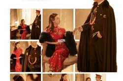疫情下的婚礼全程只有6个人（两个人的婚礼）
