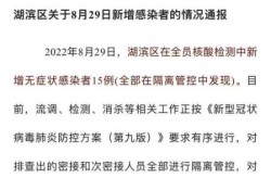社会面清零后多久解封（解封后多久才可以恢复正常）