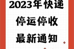 武汉快递停运通知最新2022（武汉铁路最新停运通知）