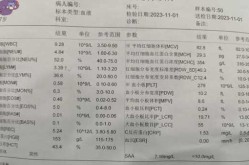 大连庄河市发现一例疑似病例（大连5例本土病例详情）