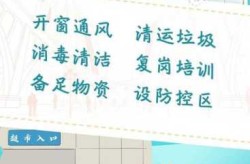 科学精准织牢疫情防控网，依法防控,科学防控,精准施策