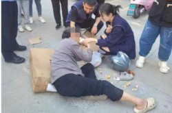 泰州一地紧急寻找次密接者（浙江两地急寻密接者）