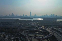 南京新冠疫情最新消息今天封城了吗，南京又出现疫情了吗