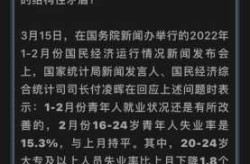 西安病例瞒报致十余人感染被立案（西安确诊病例最新病人情况）