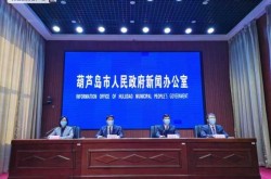葫芦岛疫情最新消息29人死亡（葫芦岛最新疫情最新消息）