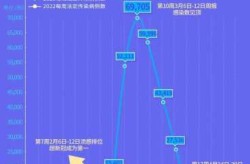 2022年新冠疫情数据统计图表（2021年的新冠统计图）