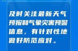 石家庄新冠疫情什么时候开始的（石家庄三年疫情时间表）
