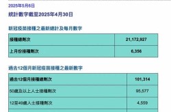 2024年11月新一轮新冠，新冠2024年2月