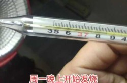 发烧了做核酸检测会不会是阳性（发烧测核酸会阳性吗）