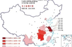 中风险地区已有39个，全国中风险地有9个