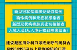 内蒙古新增境外输入10例，内蒙古是境内还是境外