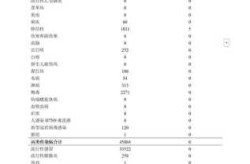 安徽新增98例本土无症状感染者，安徽一例感染者在哪
