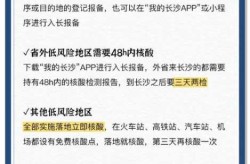 媒体:5省份已不再报告中高风险区（高风险和中风险的区别）