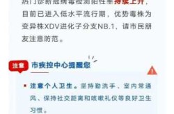 南方疫情最新消息今天，2025新冠最新消息今天