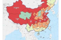 31省份新增85例本土确诊 分布多省（31省份新增本土确诊20例n）