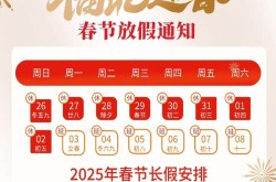 2021年2月6日上班吗，2021年2月18日上班吗
