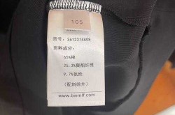 f61是什么意思，f61是什么牌子衣服