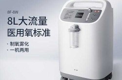 家用制氧机几升的适合老人用（制氧机一般寿命几年）