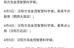 武汉昨日新增2例本土确诊，武汉新增本土确诊病例