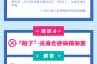 阳转阴多久才不会传染给家人（二阳一般几天后不传染）