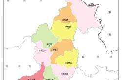 1例阳性全域管控?黑龙江铁力:有3例（黑龙江省铁力市疫情防控中心电话）