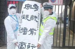 双城疫情最新消息今天，双城区疫情防控最新消息