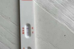多地网友晒阳性抗原称二阳了（乙肝抗原阳性什么意思）