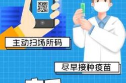 2022年9月份上海还有疫情吗（今年上海疫情是什么时候开始的）