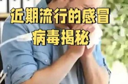 最近上海感冒人特别多，2025年最近上海感冒人特别多么