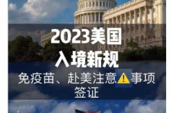 美国承认新冠肺炎是美国造的，新冠确定是美国干的吗