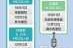 疫情那一家4口判刑了没，疫情源头一家4口感染