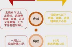2009年流感大流行的流感病毒是什么（2011年流感）
