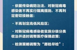 第二波疫情是什么病毒，第二次疫情爆发在什么时候