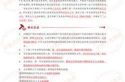 适合中学生的新闻热点，2025中学生热点新闻