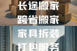 有专业搬运钢琴的公司吗多少钱，专业搬运钢琴首选哪家公司