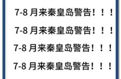 秦皇岛限号2023最新限号8月份查询（秦皇岛最新限号查询2021年8月）