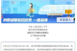 江西一地新增9例核酸阳性人员（江西查出来了一例新冠阳性）