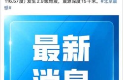 河北14例本土确诊行动轨迹，河北确诊病例最新消息