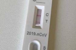 阳性几天就不传染人了（二阳一般几天后不传染）