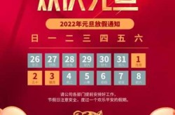 2014年元旦放假日期，2014年元旦是农历哪一天
