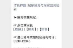 外省人来山东临沂需要隔离吗（外省回临沂需要什么手续）